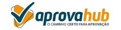AprovaHub